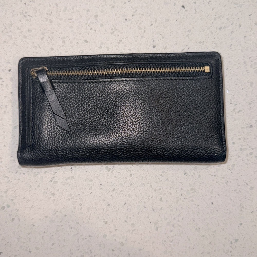 Kate Spade wallet! - Picture 3 of 4